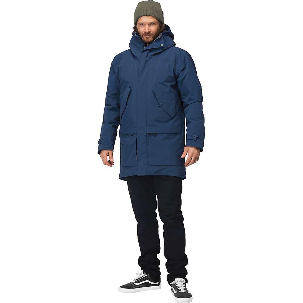 product banner