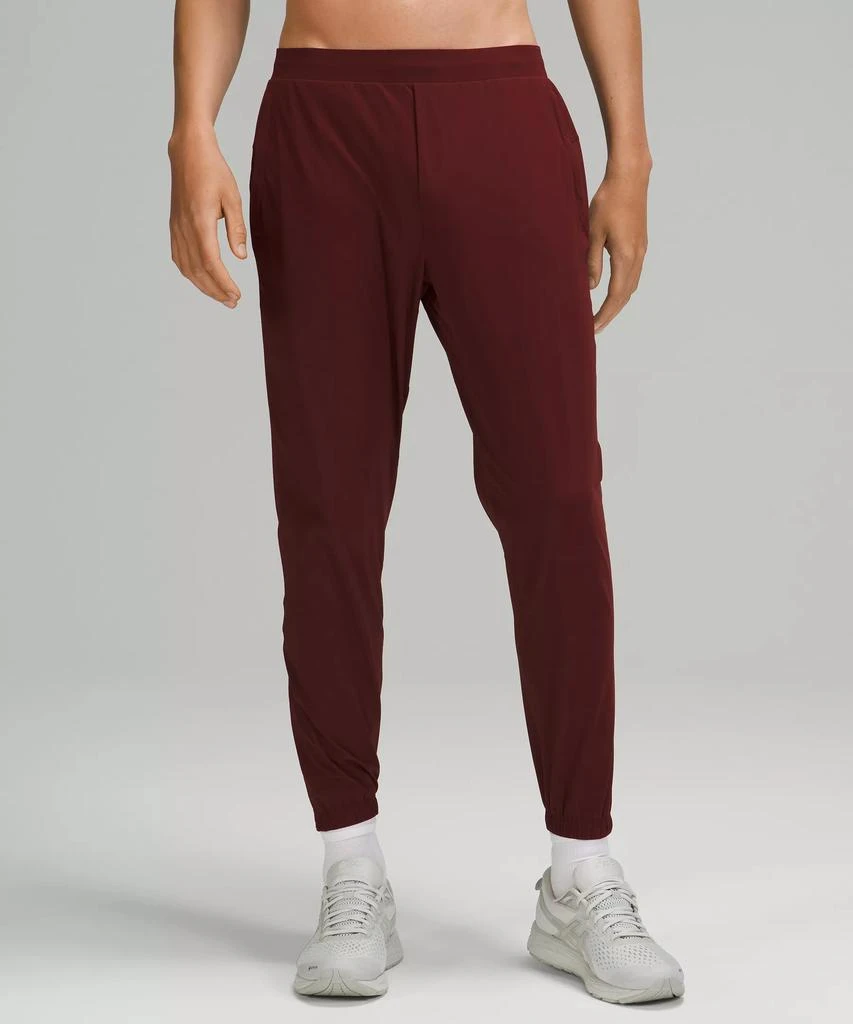 商品Lululemon|Surge Jogger *Tall,价格¥559,第1张图片