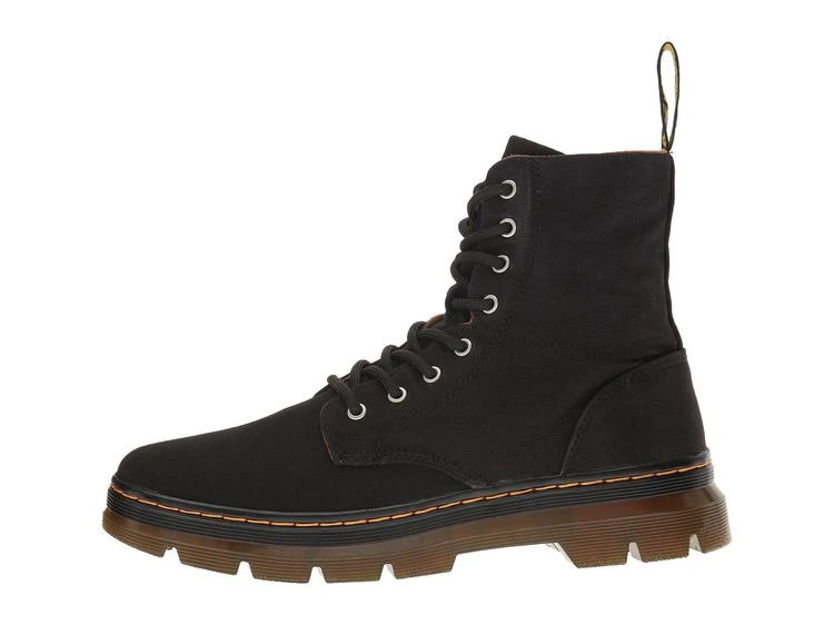 商品Dr. Martens|八孔马丁靴,价格¥416,第4张图片详细描述