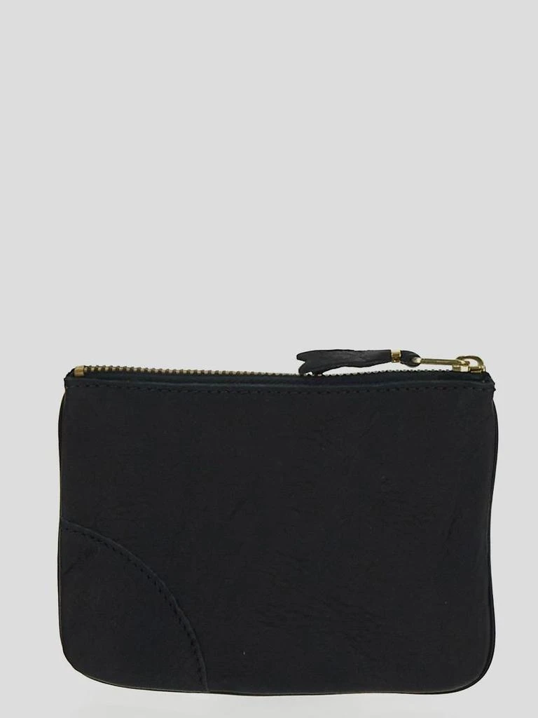 商品Comme des Garcons|Comme Des Garçons Beauty Case.,价格¥855,第1张图片