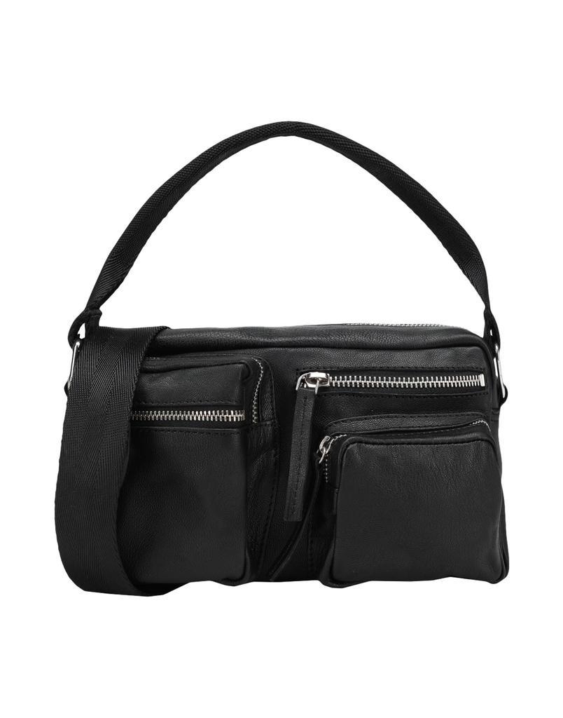 商品Topshop|Handbag,价格¥480,第1张图片