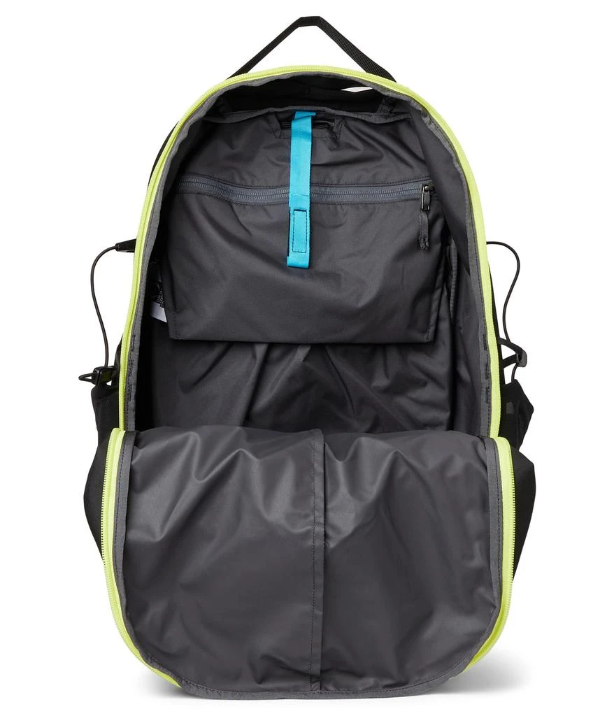 商品Arc'teryx|Mantis 26 Backpack,价格¥1164,第3张图片详细描述