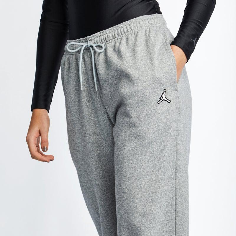 Jordan Jumpman Classic 1 Cuffed - Women Pants商品第4张图片规格展示