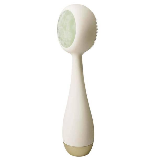 PMD Clean Pro Jade - Cream商品第1张图片规格展示