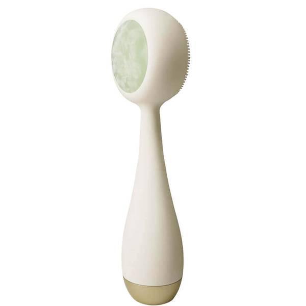 商品Perricone MD|PMD Clean Pro Jade - Cream,价格¥1320,第1张图片