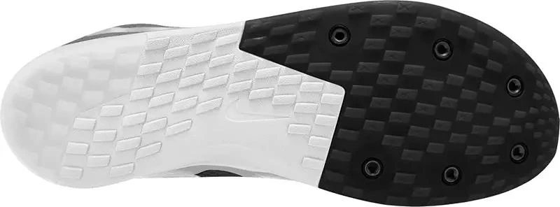 商品NIKE|Nike Zoom Rival 6 XC Track and Field Shoes,价格¥573,第2张图片详细描述