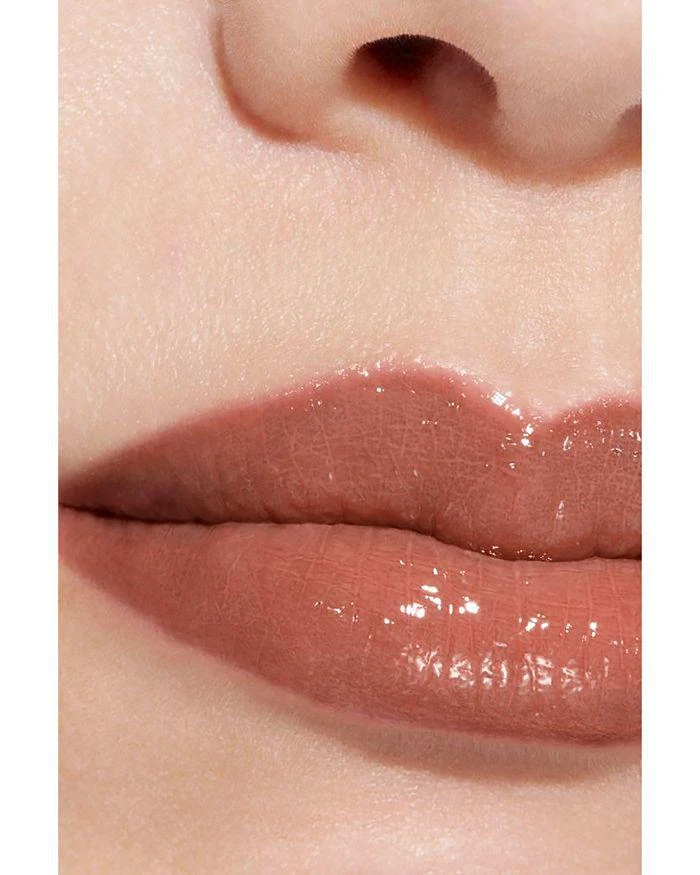 商品Chanel|ROUGE COCO FLASH,价格¥382,第3张图片详细描述