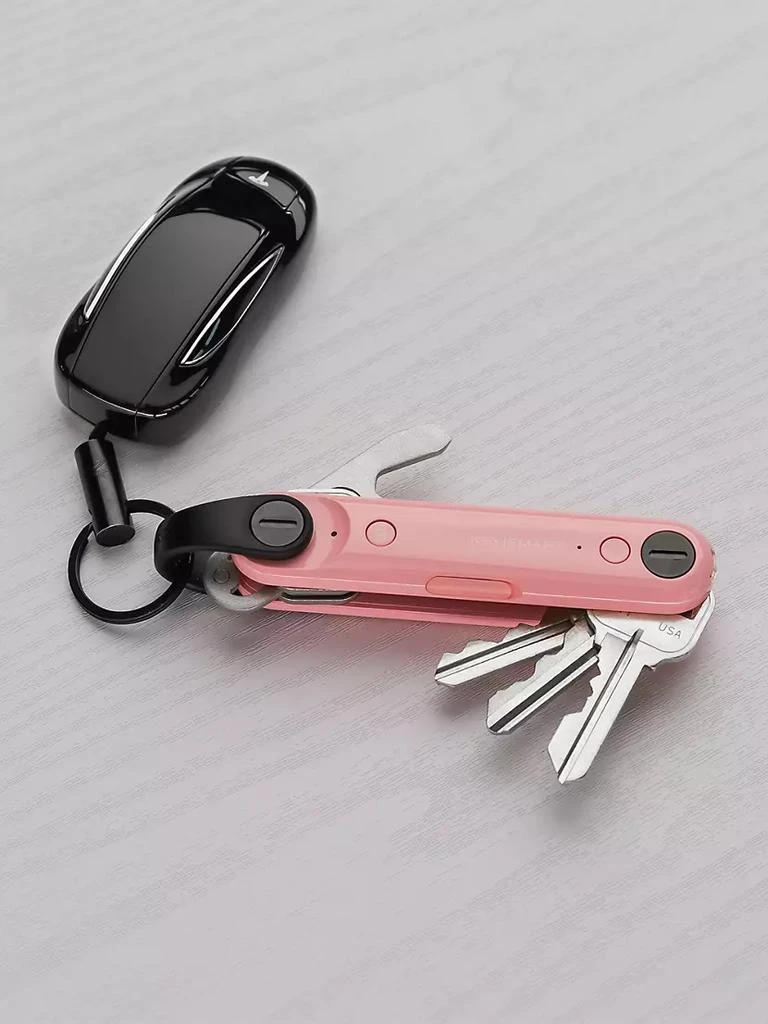 KeySmart Max Key Holder 商品