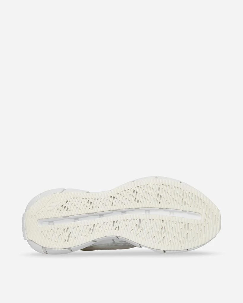 商品Reebok|Maison Margiela Zig 3D Storm Memory Of Sneakers White,价格¥1406,第5张图片详细描述