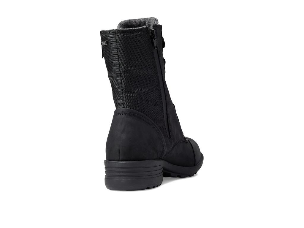 商品Cobb Hill|Cobb Hill Brunswick Waterproof Boot,价格¥1156-¥1288,第7张图片详细描述