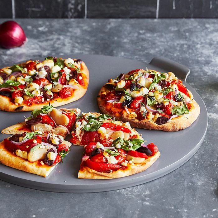 商品Greenpan|Pizza Baker ,价格¥598,第3张图片详细描述