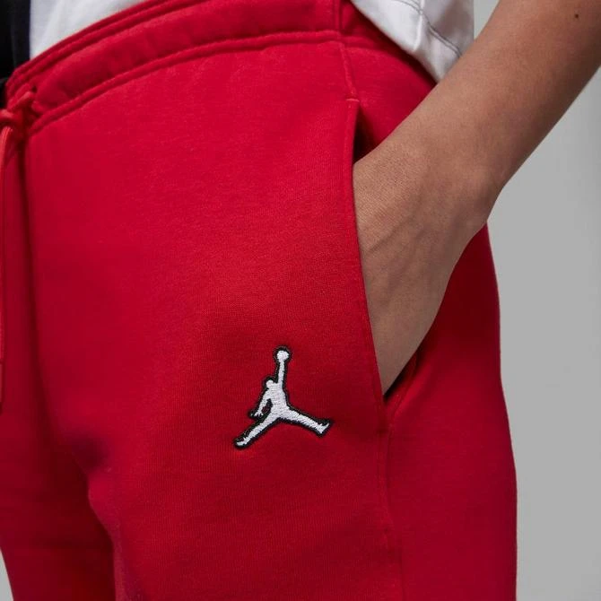 Women's Jordan Brooklyn Fleece Pants 商品