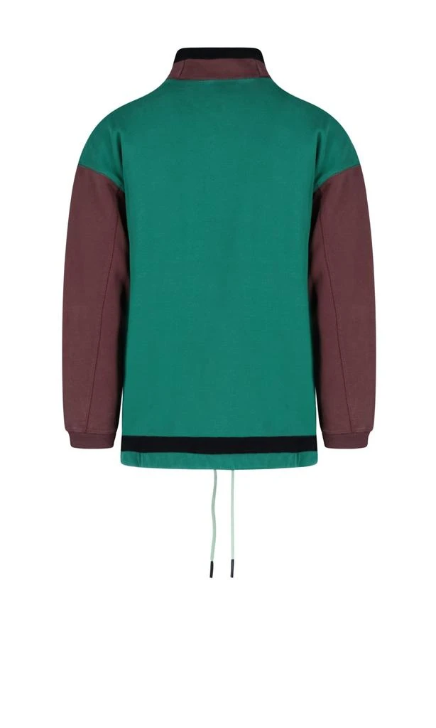 商品Ambush|AMBUSH Sweater,价格¥2871,第3张图片详细描述