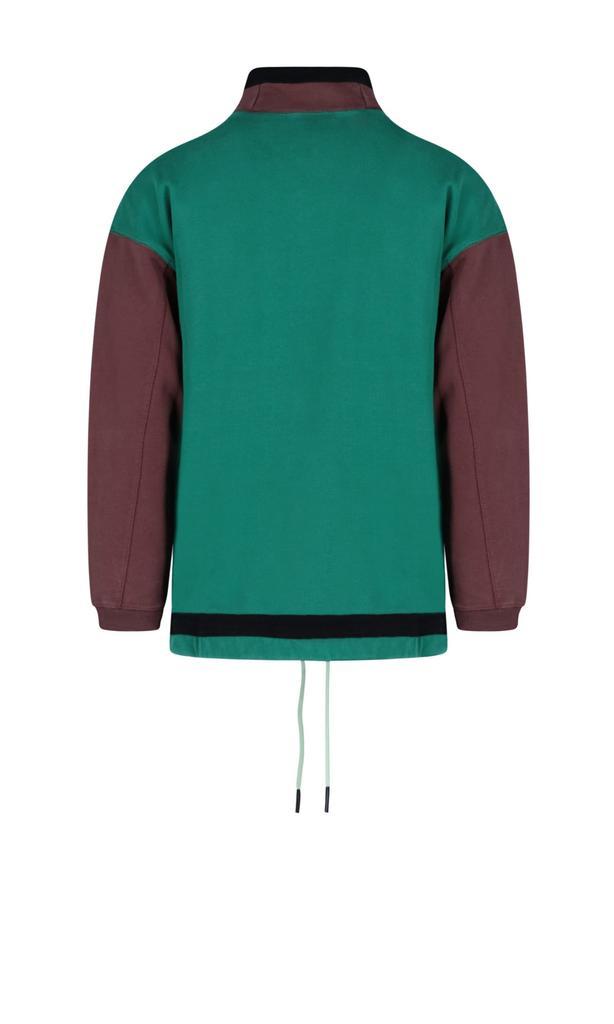 商品Ambush|AMBUSH Sweater,价格¥2634,第5张图片详细描述