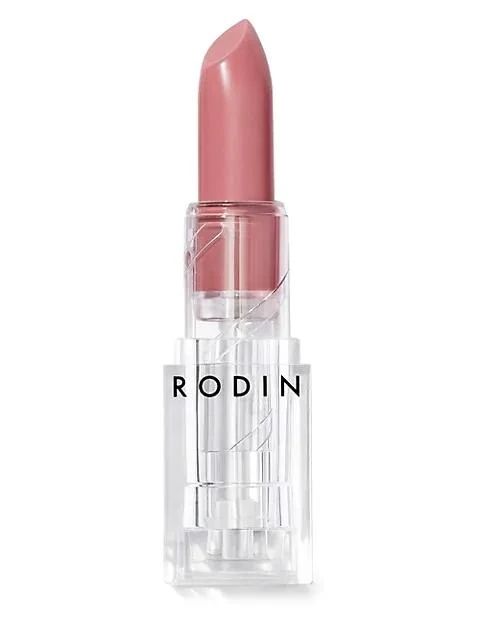 商品RODIN olio lusso|经典唇膏,价格¥289,第1张图片