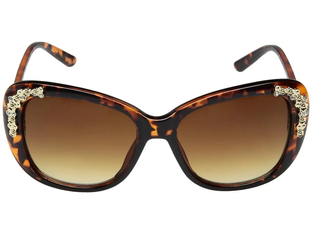 商品Steve Madden|Glamma,价格¥159,第2张图片详细描述