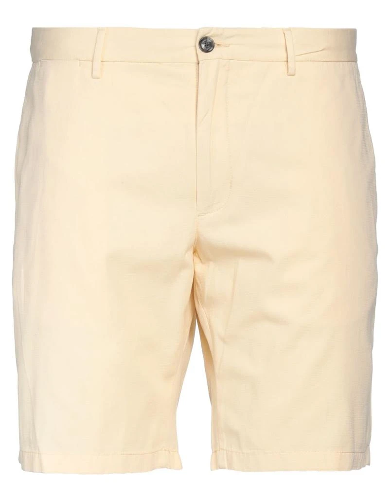 商品Tommy Hilfiger|Shorts & Bermuda,价格¥353,第1张图片