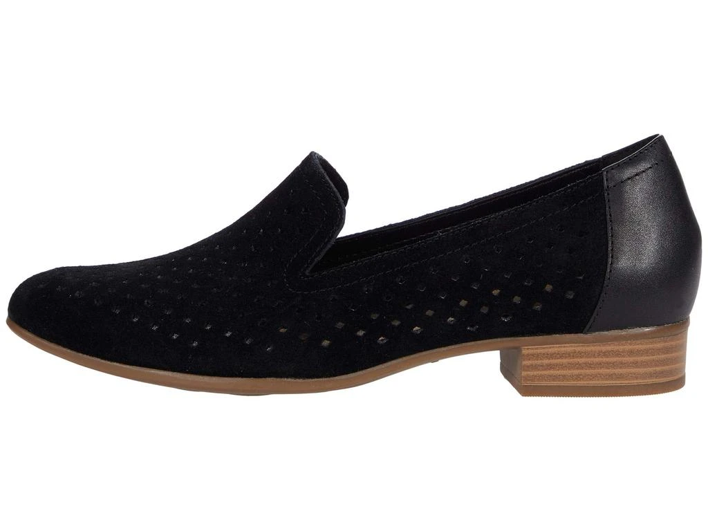 商品Clarks|Juliet Hayes,价格¥262,第4张图片详细描述