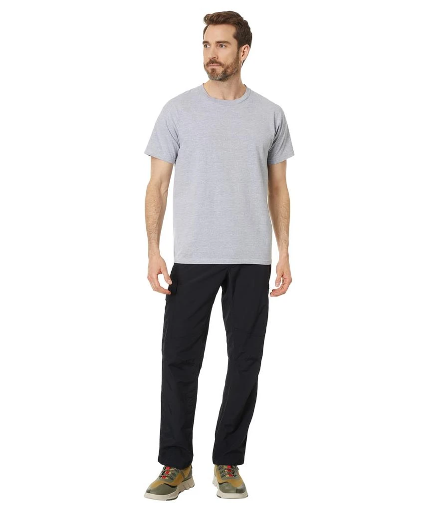 商品Columbia|Silver Ridge™ Cargo Pant,价格¥358,第4张图片详细描述