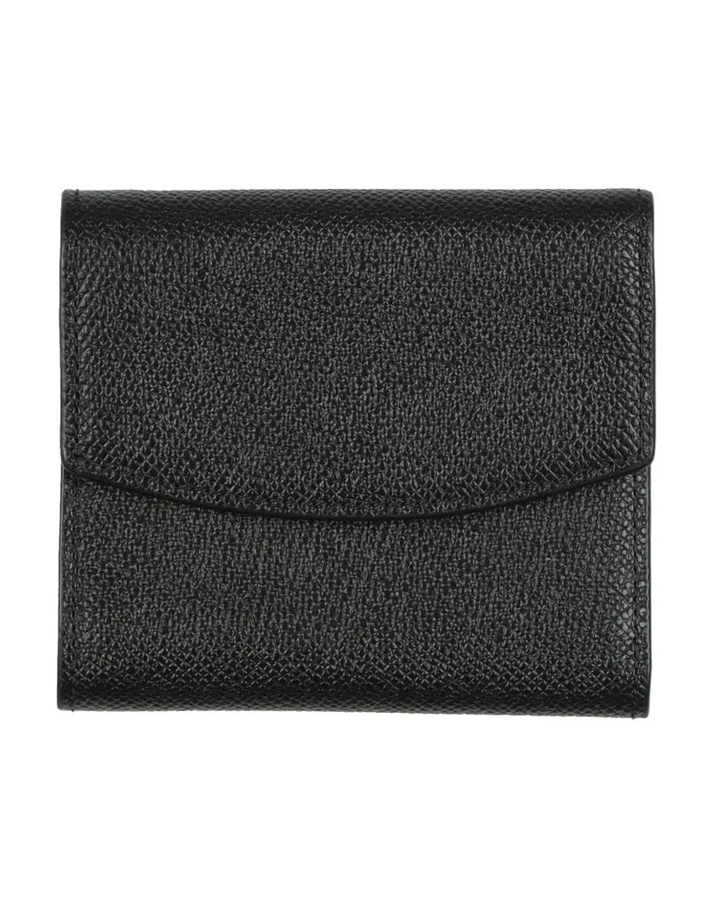 商品MAISON MARGIELA|Wallet,价格¥2407,第1张图片