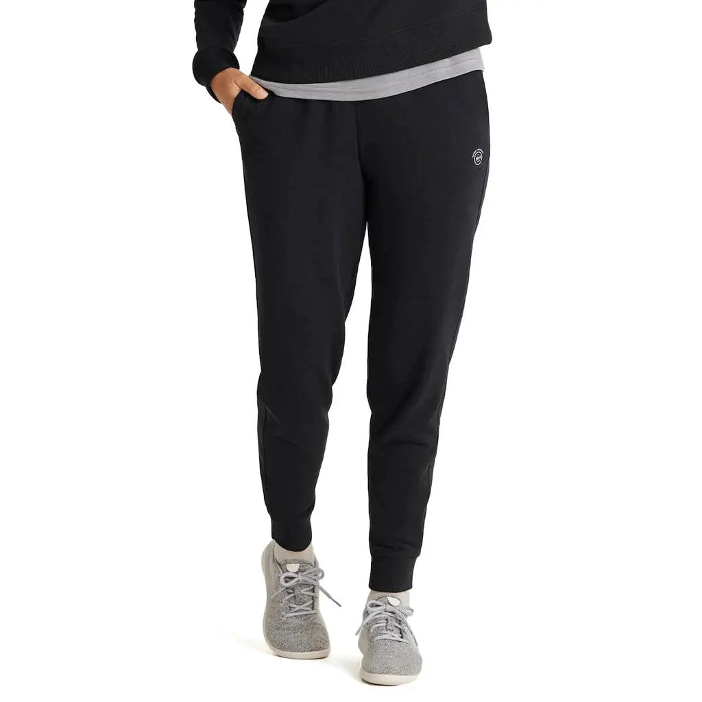 allbirds Women's The R&R Sweatpant 商品