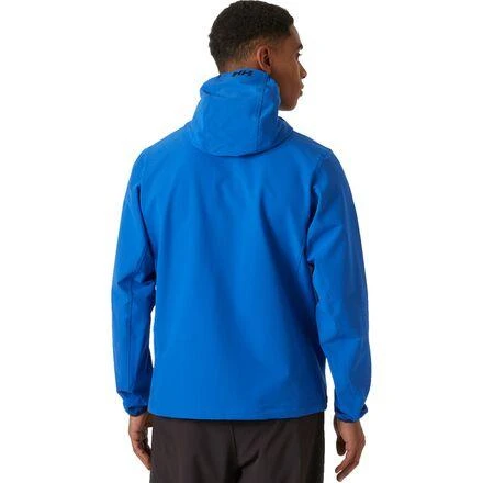 Cascade Shield Fleece Jacket - Men's 商品