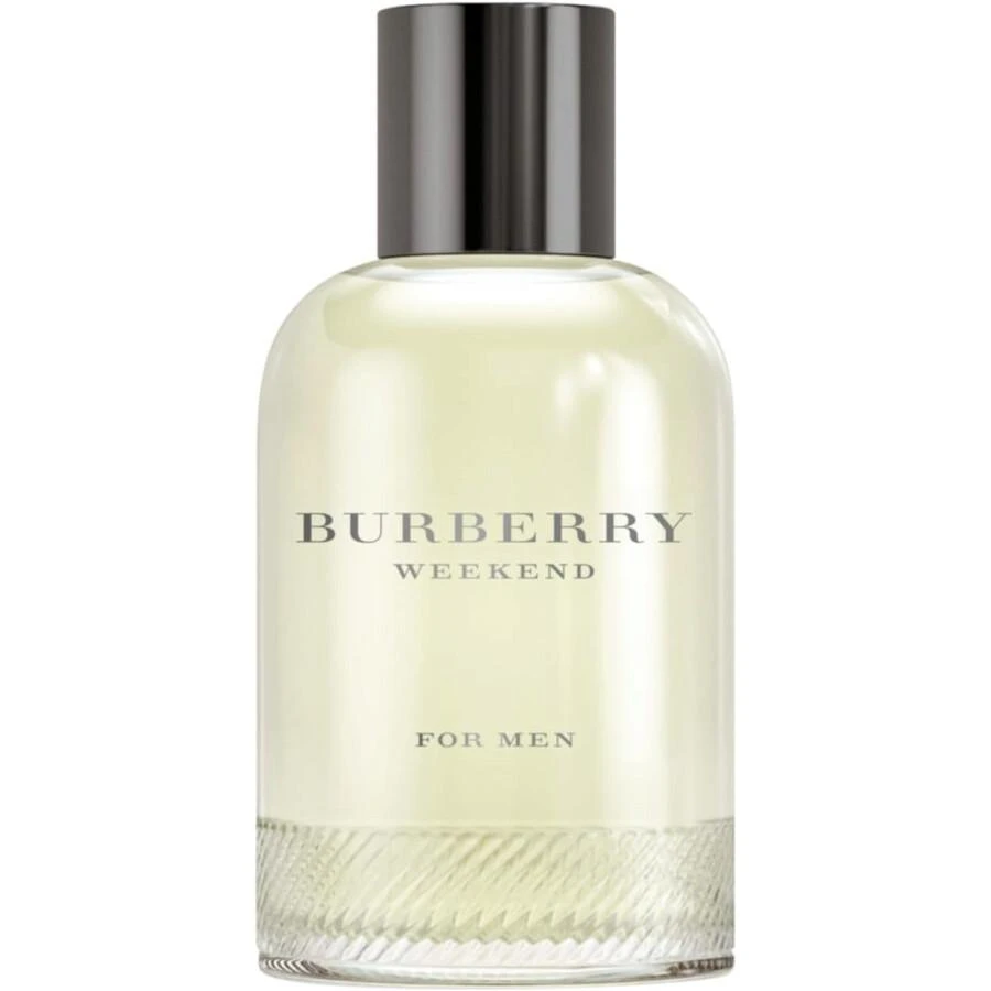 商品Burberry|Burberry Weekend Mens EDT,价格¥223,第2张图片详细描述