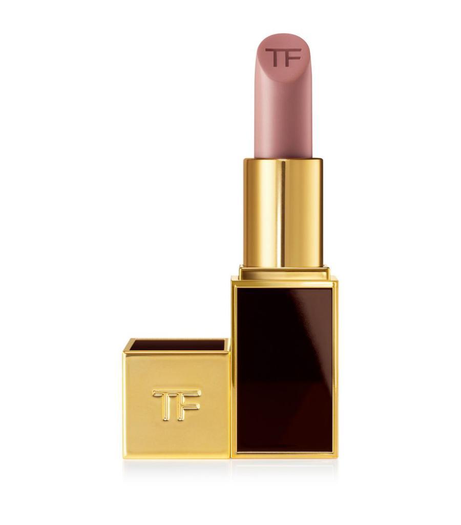 Tom Ford]汤姆·福特Tom Ford|Lip Color Lipstick 价格¥352 | 别样海外购