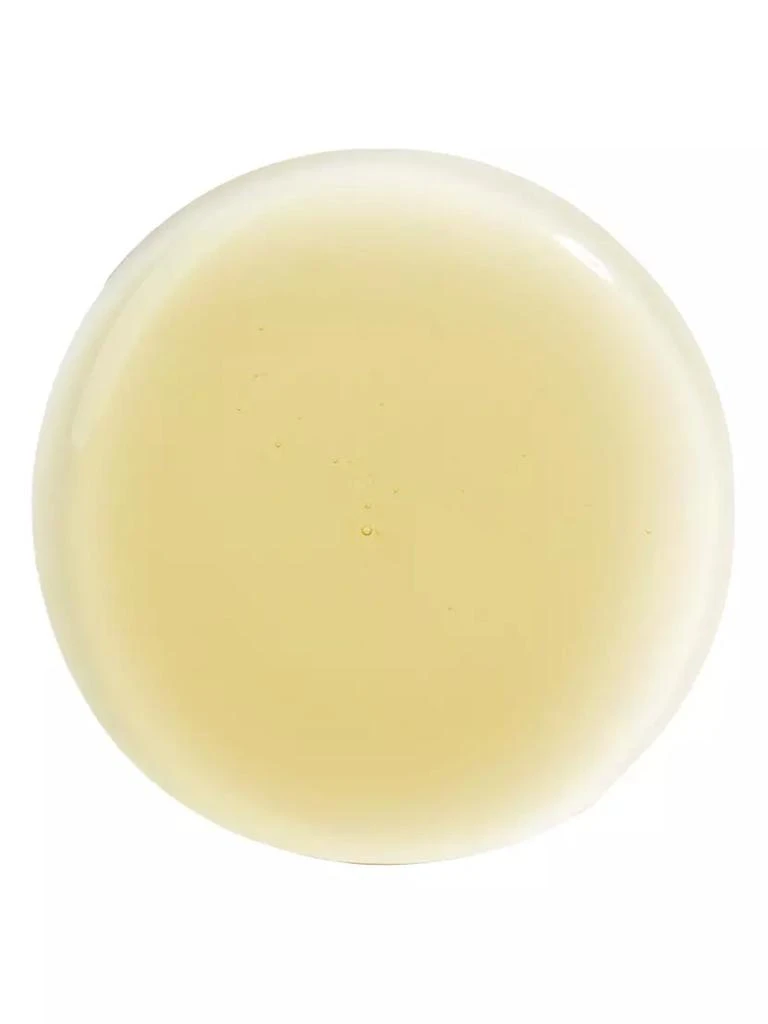 商品Sisley|Hair Rituel Revitalizing Straightening Shampoo,价格¥664,第2张图片详细描述