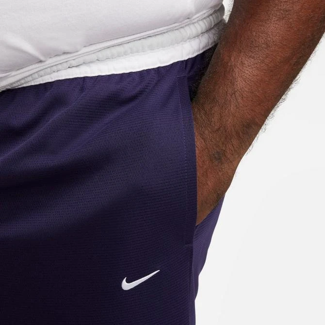 Men's Nike Dri-FIT DNA Basketball Shorts 商品