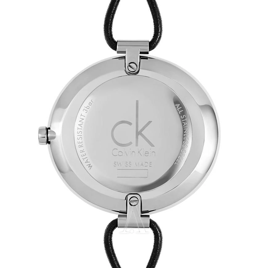 商品Calvin Klein|Selection 女士手表,价格¥376,第2张图片详细描述