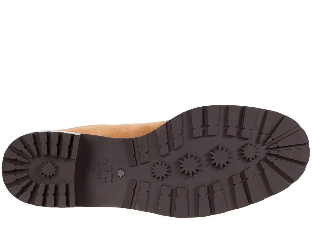 商品Stuart Weitzman|Taina Chill,价格¥1131,第3张图片详细描述