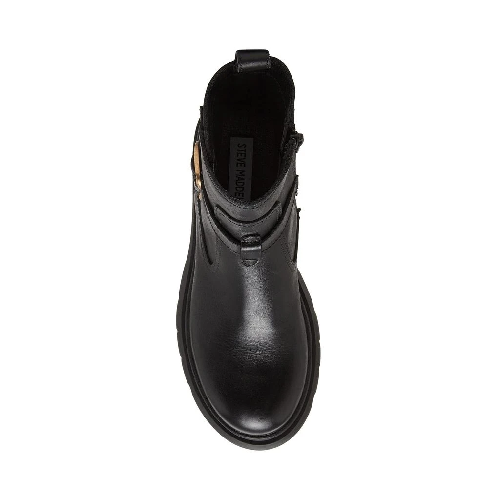 商品Steve Madden|Colletta,价格¥765,第2张图片详细描述