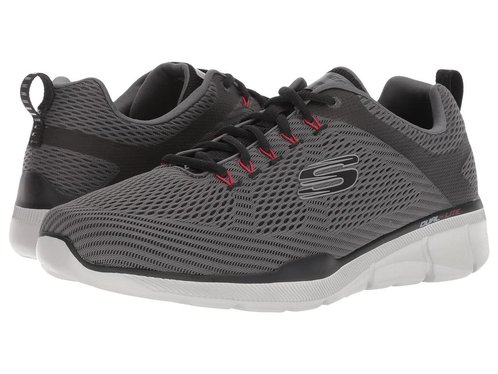 商品SKECHERS|Equalizer 3.0,价格¥362,第1张图片