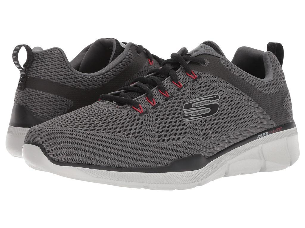 商品SKECHERS|Equalizer 3.0,价格¥412,第1张图片