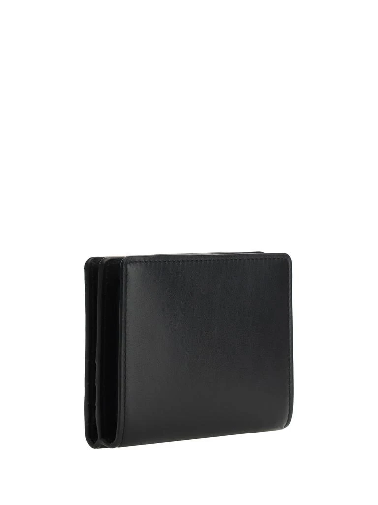 商品Chloé|Sense Wallet,价格¥3421,第2张图片详细描述