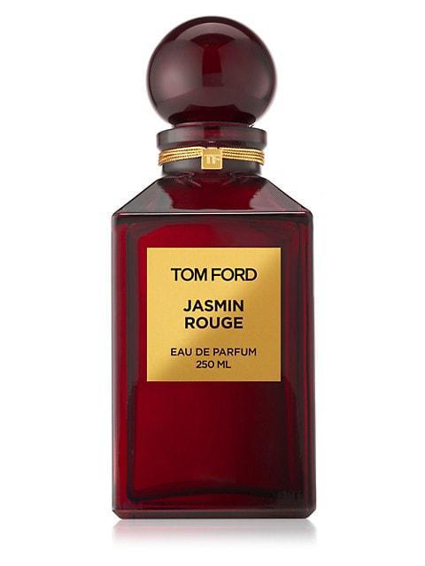 商品Tom Ford|Jasmin Rouge Eau De Parfum,价格¥2114-¥2866,第1张图片
