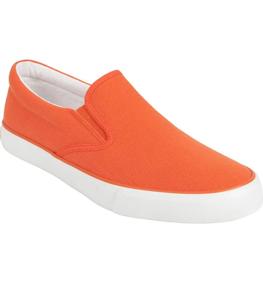 商品Kenneth Cole|The Run Slip-On Sneaker,价格¥207,第1张图片