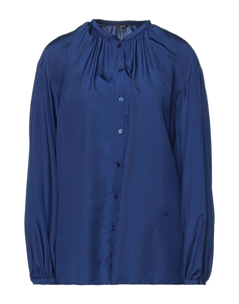 商品Joseph|Silk shirts & blouses,价格¥1892,第1张图片