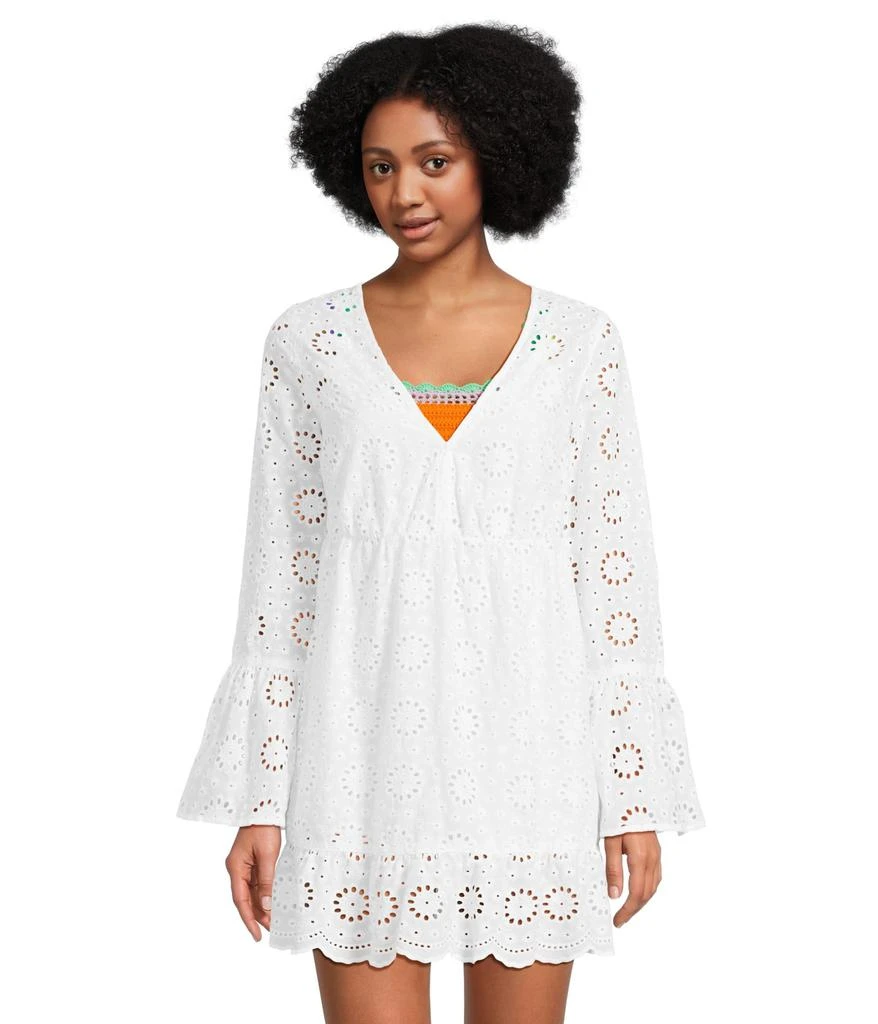 商品Beach Riot|Delaney Dress,价格¥976,第1张图片