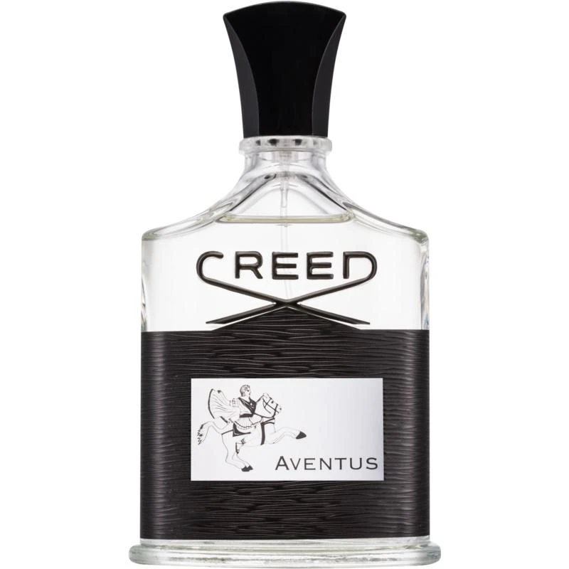 商品Creed|Creed 信仰 拿破仑之水香水EDP 100ml,价格¥4372,第1张图片