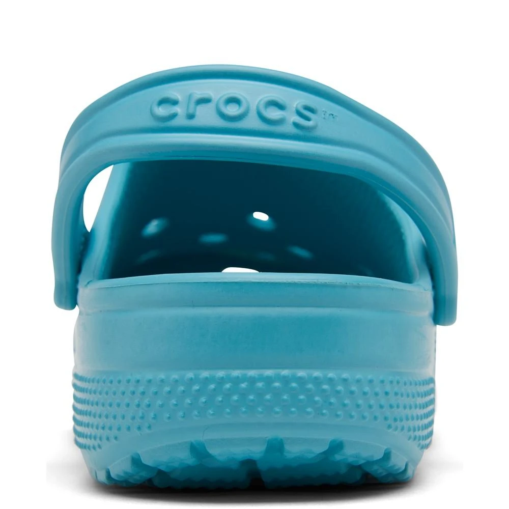 商品Crocs|Unisex Classic Clogs from Finish Line,价格¥113,第4张图片详细描述