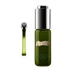 商品La Mer|The Lifting Eye Serum 15 ml,价格¥2504,第1张图片