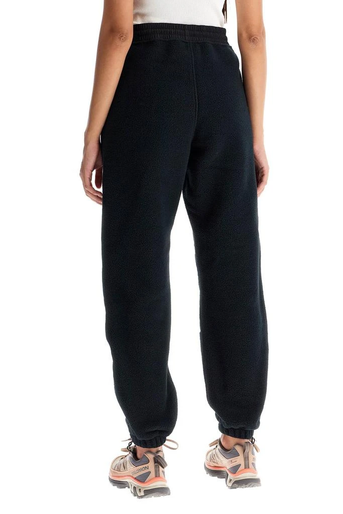 商品The North Face|retro denali fleece sports pants.,价格¥569,第3张图片详细描述