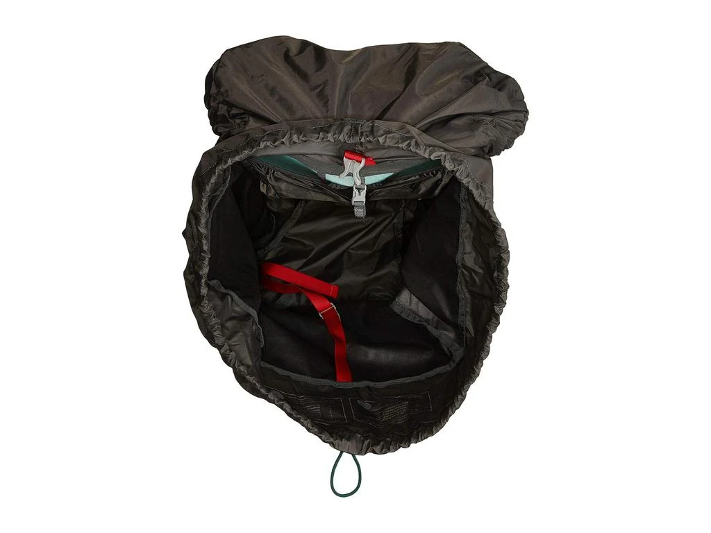 商品Osprey|Renn 65,价格¥1415,第5张图片详细描述