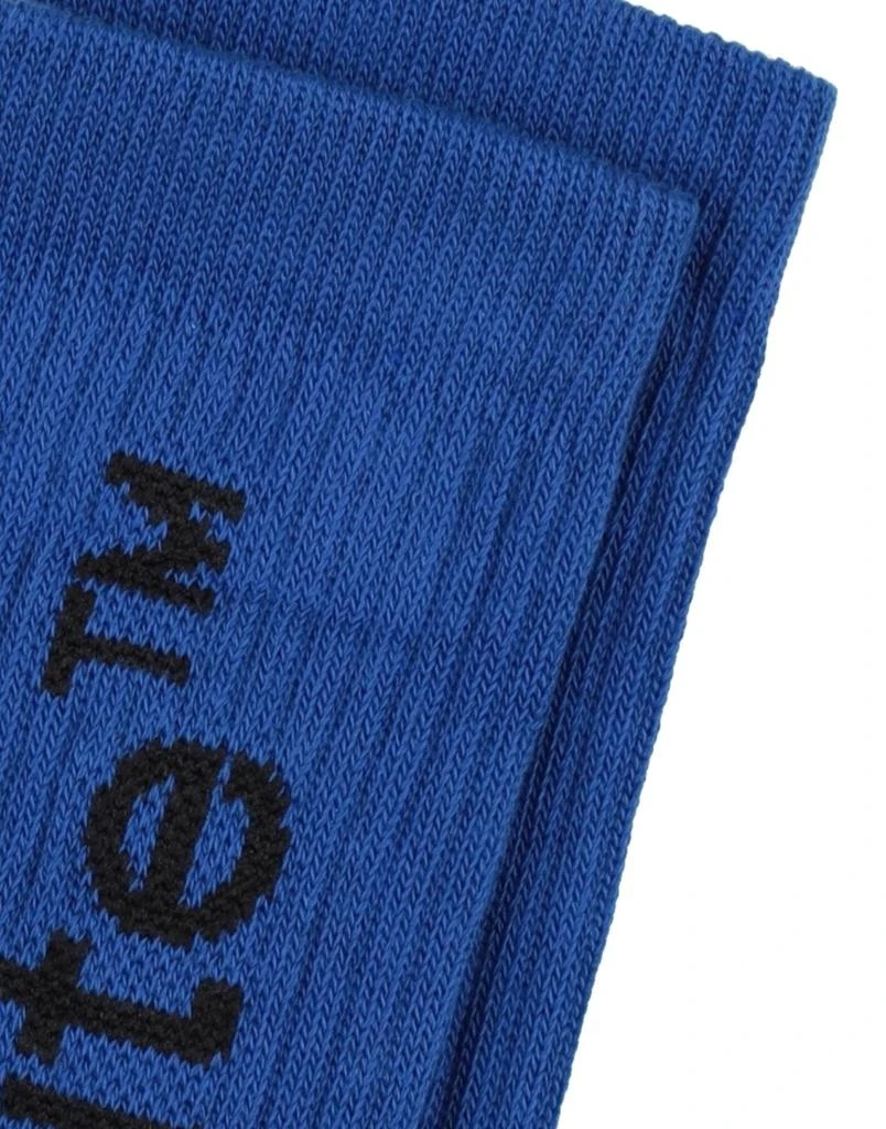 商品Off-White|Socks & tights,价格¥615,第2张图片详细描述