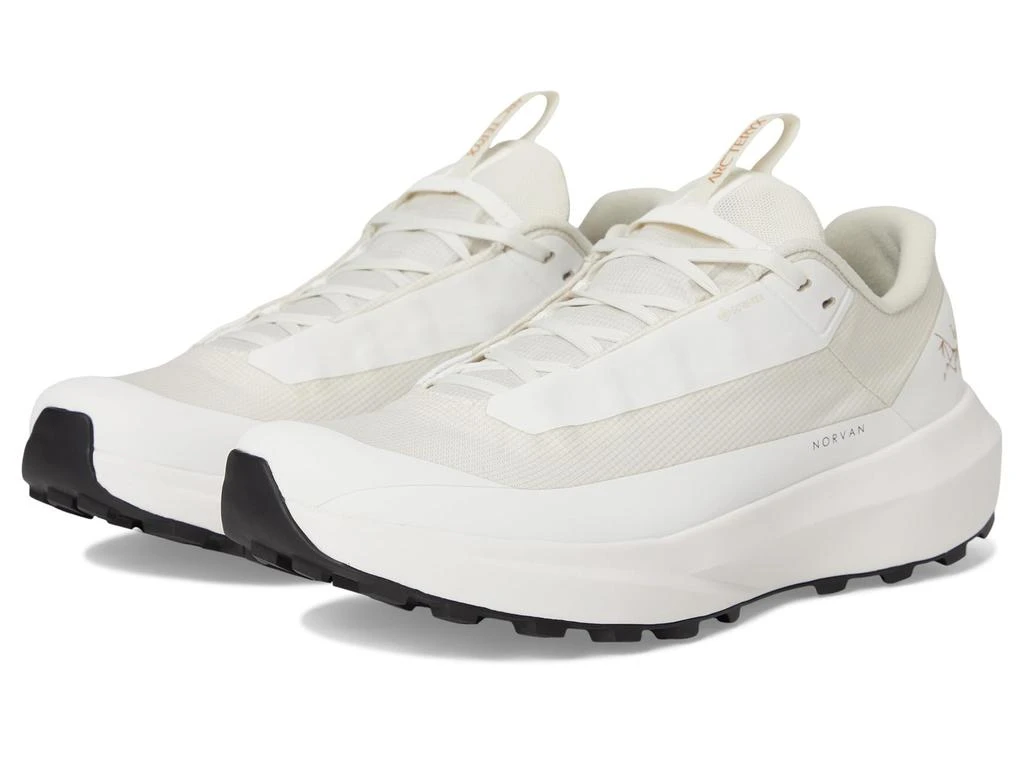 商品Arc'teryx|Norvan Ld 4 GTX,价格¥1612,第1张图片