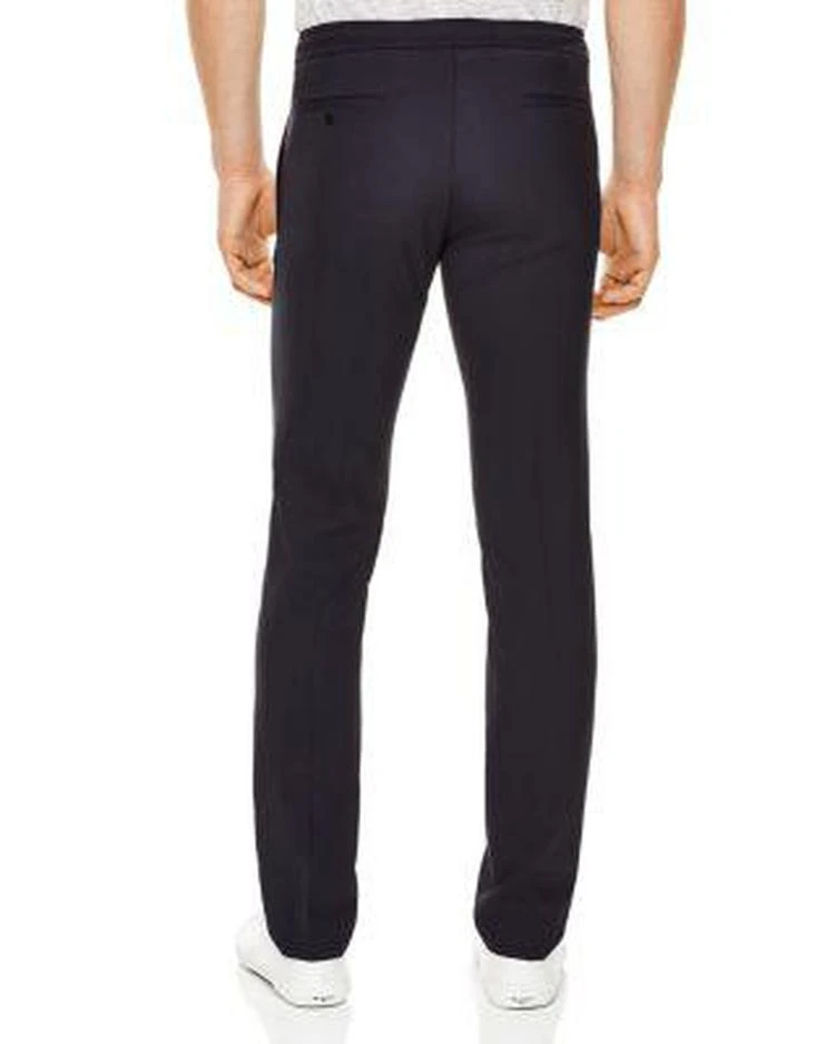 商品Sandro|Alpha Slim Fit Dress Pants,价格¥2207,第2张图片详细描述