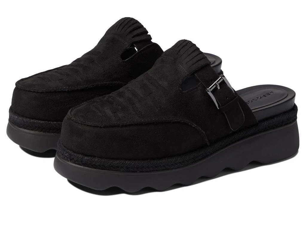 商品Aerosoles|Wyoming,价格¥786,第1张图片