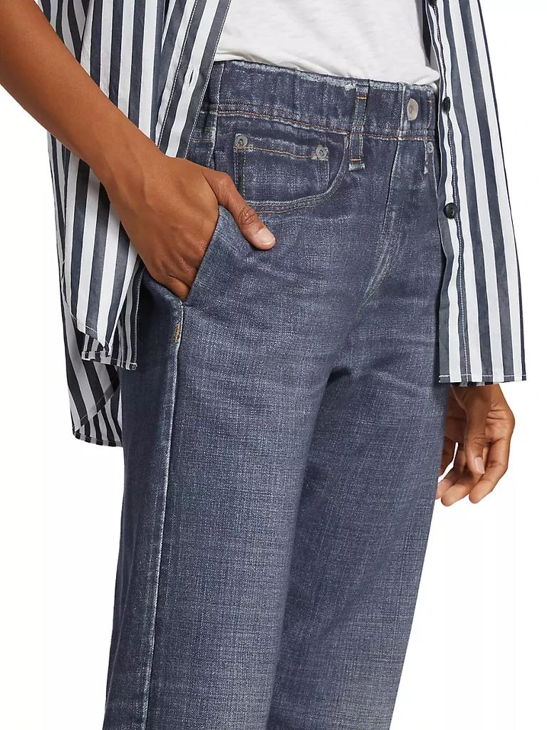 Miramar Cotton Joggers 商品